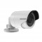 Camera de exterior Hikvision DS-2CD2012-I 1.3MP | Hikvision