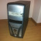 Sistem desktop Intel Core2Duo 3ghz - monitor HP 17 inch