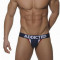 Suspensor jockstrap / lenjerie barbati ADDICTED