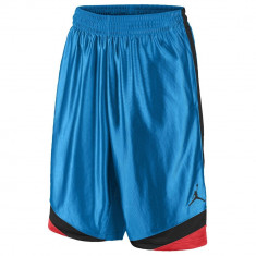 Jordan Court Vision Shorts | Produs 100% original | Livrare cca 10 zile lucratoare | Aducem pe comanda orice produs din SUA foto