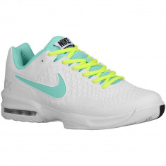 Pantofi tenis femei Nike Air Max Cage | Produs 100% original | Livrare cca 10 zile lucratoare | Aducem pe comanda orice produs din SUA foto