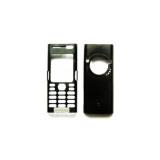 Carcasa Sony Ericsson K600