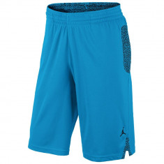 Jordan Retro 3 Class Act Shorts | Produs 100% original | Livrare cca 10 zile lucratoare | Aducem pe comanda orice produs din SUA foto