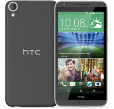 Decodare deblocare HTC Desire 820 si Desire 626 Orange/Vodafone Romania foto