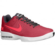 Pantofi tenis Nike Air Max Cage | Produs 100% original | Livrare cca 10 zile lucratoare | Aducem pe comanda orice produs din SUA foto