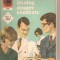 (C5813) Dr. GEORGE M. GHEORGHE - DIALOG DESPRE SANATATE, VOL.1, EDITURA CERES, 1981