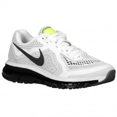 Nike Air Max 2014 | 100% originali, import SUA, 10 zile lucratoare - ef260617b foto