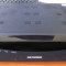 Receiver Satelit Digital Kathrein UFD 552 cu HDD 20GB (DVR) si CI