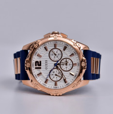 Ceas Guess INTREPID 2 W0325L8 - New Collection foto