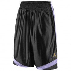 Jordan Court Vision Shorts | Produs 100% original | Livrare cca 10 zile lucratoare | Aducem pe comanda orice produs din SUA foto