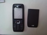 Carcasa Nokia E51 cu taste