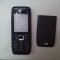 Carcasa Nokia E51 cu taste