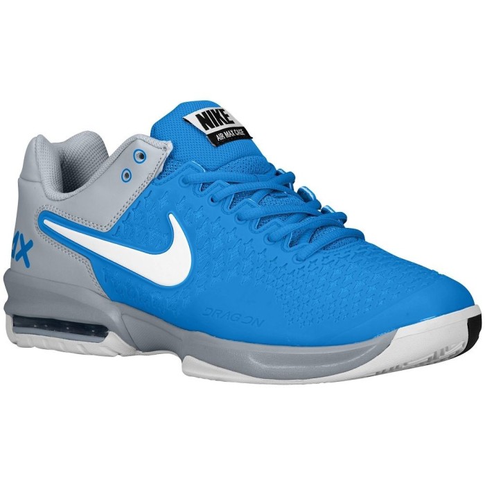 Pantofi tenis Nike Air Max Cage | Produs 100% original | Livrare cca 10 zile lucratoare | Aducem pe comanda orice produs din SUA Pantofi tenis Nike Air Max Cage | Produs 100% original | Livrare cca 10 zile lucratoare | Aducem pe comanda orice produs din SUA