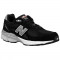 New Balance 990 | 100% originali, import SUA, 10 zile lucratoare - e060516b