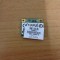 wireless Compaq Cq61 A116