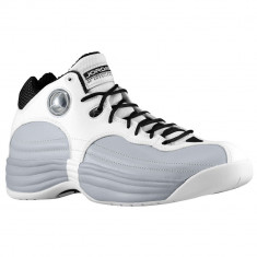 Jordan Jumpman Team 1 | 100% originali, import SUA, 10 zile lucratoare - e11910 foto