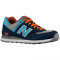 Adidasi New Balance 574 | 100% originali, import SUA, 10 zile lucratoare - e30808