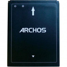 acumulator Archos AC64XE Archos 64 Xenon Original foto