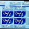 Germania DDR 1988 - cat.nr.2783-5 blocuri de patru,neuzat,petfecta stare