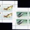 Germania DDR 1987 - cat.nr.2716-7 neuzat,perfecta stare