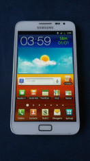 Vand Samsung Galaxy Note 1 ! foto