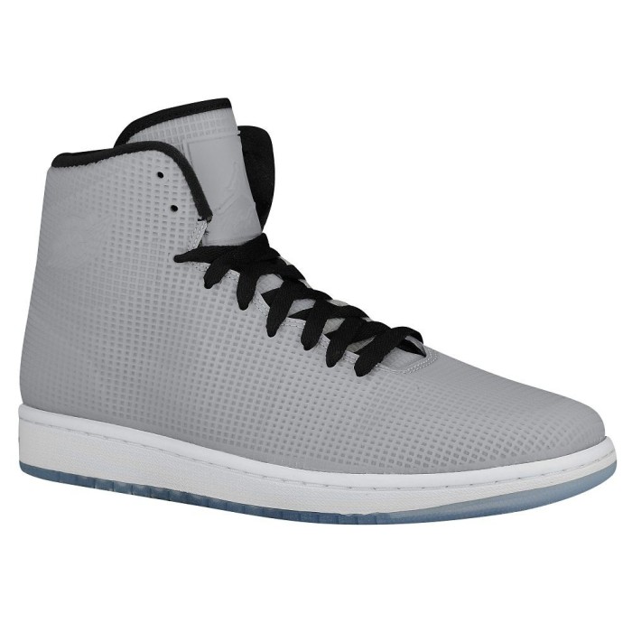 Jordan AJ 4LAB1 | 100% originali, import SUA, 10 zile lucratoare - e11910 Jordan AJ 4LAB1 | 100% originali, import SUA, 10 zile lucratoare - e11910