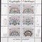 Germania DDR 1986 - cat.nr.2677-82 neuzat,perfecta stare