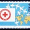 C474 - Germania DDR 1987 - cat.nr.2709 neuzat,perfecta stare