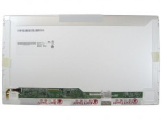 Display Ecran Afisaj LCD Asus R500 R500DR R500V R500VD R500A R500VM R500N foto