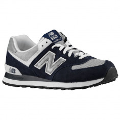 New Balance 574 | 100% originali, import SUA, 10 zile lucratoare - e060516b foto