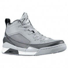 Jordan Flight 9.5 | 100% originali, import SUA, 10 zile lucratoare - e080516a foto