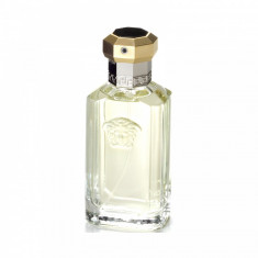 Vand PARFUM ORIGINAL VERSACE, The Dreamer -tester 100ml, Apa de Toaleta Barbati foto