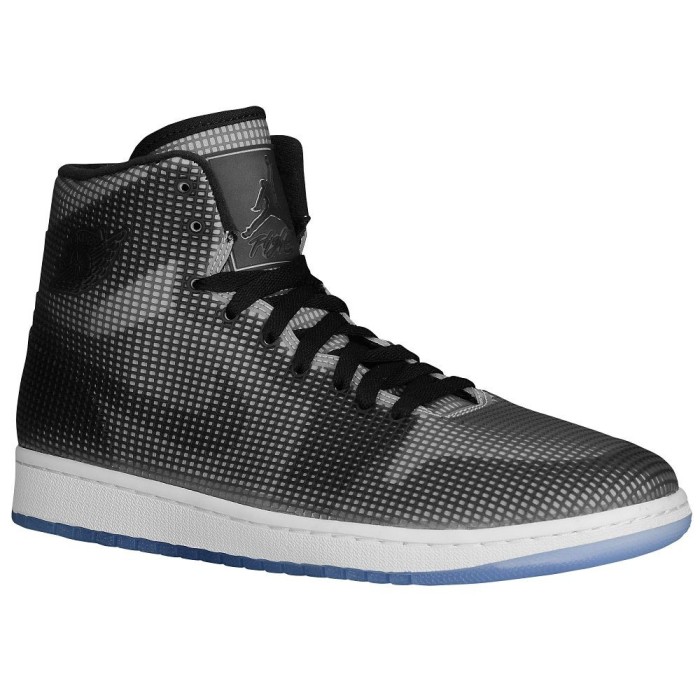 Ghete Jordan AJ 4LAB1 100% originale, import SUA, 10 zile lucratoare Ghete Jordan AJ 4LAB1 100% originale, import SUA, 10 zile lucratoare