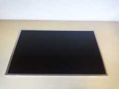 Ecran, display laptop 14.1&amp;quot; LP141WP3, (TL)(A1), 1280x800, LED, LG, mat foto