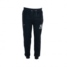 Pantaloni De Trening Nike Yankees Conic Slim Cod Produs P21 foto