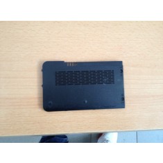 Capac Hdd Hp Dv6