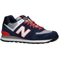 Adidasi New Balance 574 | 100% originali, import SUA, 10 zile lucratoare - e30808 foto