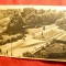 Ilustrata Timisoara - Parcul I.V.Stalin RPR