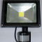 Proiector LED cu senzor 20W (Led Flood Senzor 20W)