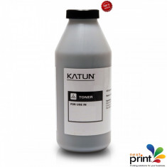 Toner refill BROTHER 300g. pentru HL 2460/2460 N (TN 9500) foto