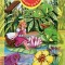 POVESTI - Hans Christian Andersen