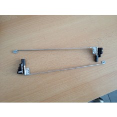 Balamale Acer Aspire, 5100 3100 A44.3