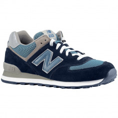 New Balance 574 | 100% originali, import SUA, 10 zile lucratoare - e060516b foto