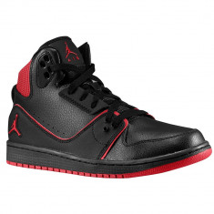 Ghete Jordan 1 Flight 2 100% originale, import SUA, 10 zile lucratoare foto