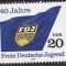 Germania DDR 1986 - cat.nr.2624 neuzat,perfecta stare