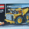 Lego Technic 42035 Mining Truck