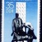 Germania DDR 1986 - cat.nr.2672 neuzat,perfecta stare