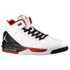 Jordan Flight Origin 2 | 100% originali, import SUA, 10 zile lucratoare - e11910 foto