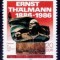 Germania DDR 1986 - cat.nr.2636 neuzat,perfecta stare