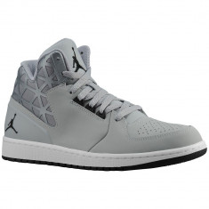 Jordan 1 Flight 3 | 100% originali, import SUA, 10 zile lucratoare - e11910 foto